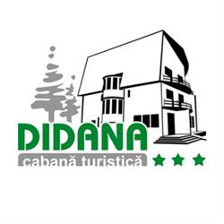 Cabana Didana