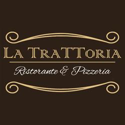 La Trattoria