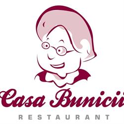 Casa Bunicii