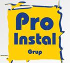 Pro Instal Grup S.r.l