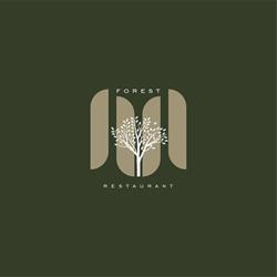 Forest M