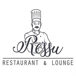 Ressu Restaurant & Lounge