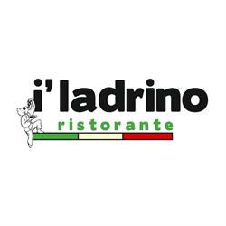 Restaurant I'ladrino