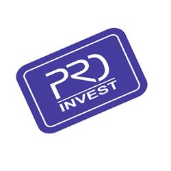 SC Pro Invest SRL