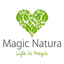 Magic Natura Magazin şi Depozit Gano Cafea-Betisoare parfumate India