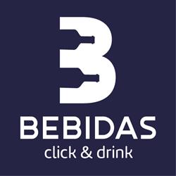 Bebidas