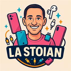 La Stoian