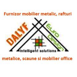 Dalyf