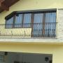 Storuri