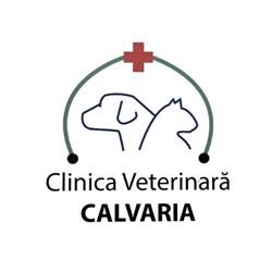 Clinica Veterinară Calvaria