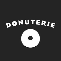 Donuterie Iulius