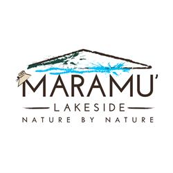 Maramu' Lakeside