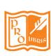 Prolibris SRL