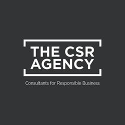 The CSR Agency (Responsabilitate Sociala SRL)