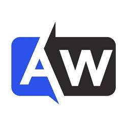 Adrian Webdesign