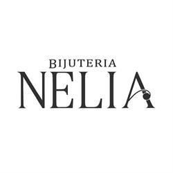 Bijuteria Nelia