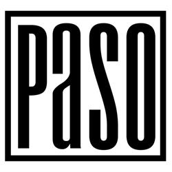 Hotel PASO