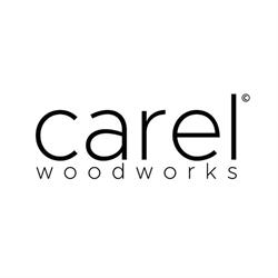 Carel Woodworks