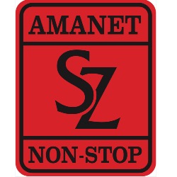 SZ Amanet Non-Stop Sector 1 Bucuresti