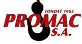 Promac SA