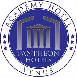 Academy Hotel