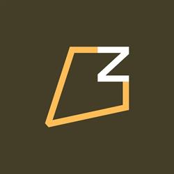 ZAFIT