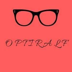Optiralf