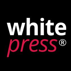 WhitePress S.R.L.