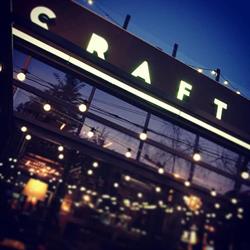 Craft