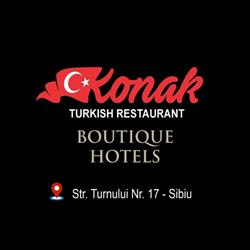 Konak