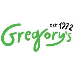 Gregory's