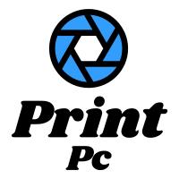 Print PC
