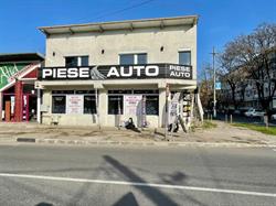 PIESE AUTO DINU