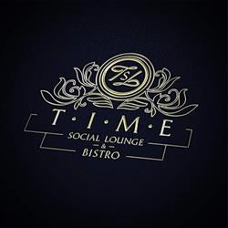 Time Social Lounge