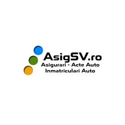 Acte Auto - Asigurari Auto Florin