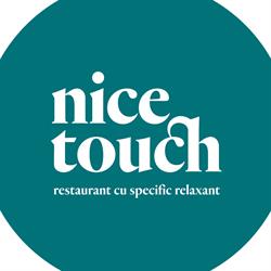 Nice Touch - Relaxing Restaurant & Bar