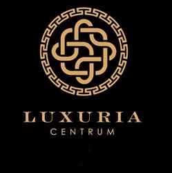 Luxuria Centrum