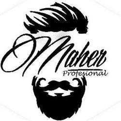 MAHER PROFESSIONAL