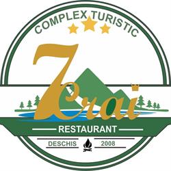 7 Crai