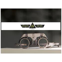 HORUS TOP OPTIC