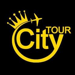 City Tour