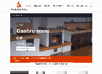 PYROMOESA SRL