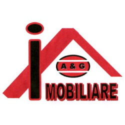 A&G ROM CORPORATION SRL