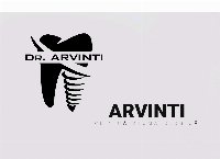 Website Clinica Stomatologică Dr. Arvinti - Radiologie Dentară Ploieşti