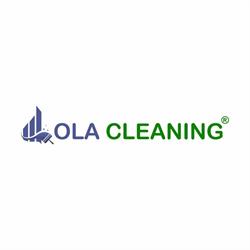 Ola Cleaning
