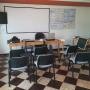 Sala cursuri