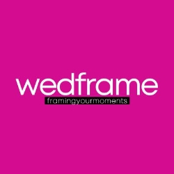 Wedframe
