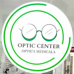 Optic Center