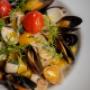 Fructe de Mare