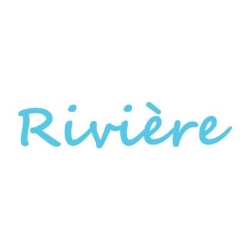 MP RIVERSIDE GROUP SRL